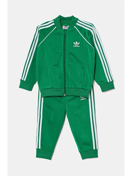 SST TRACKSUIT ADIDAS ORIGINALS | IX5176/ND